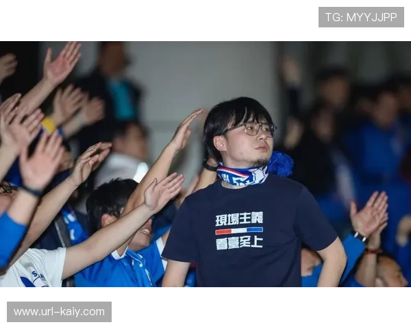 意甲裁判培训计划启动，年轻裁判获欧足联认证