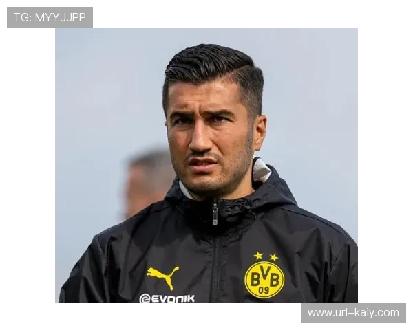 多特蒙德稳定性受考验，历史教训影响争冠心理