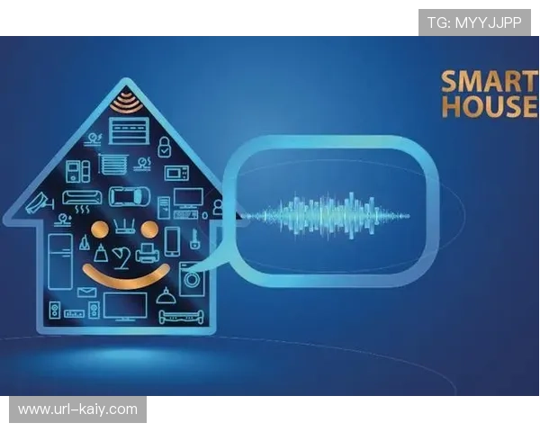 制作流程重组 结合AI感知与专家经验提升输出质量