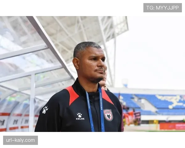 深度访谈：青年队教练谈德甲人才培养