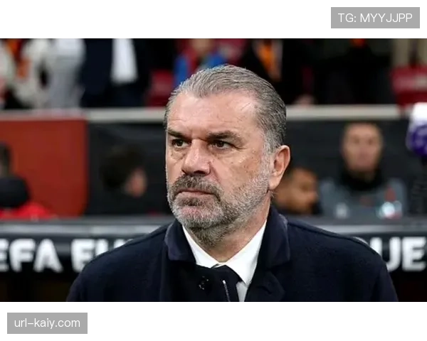 赛后述评：热刺防线连续失误，暴露了波斯特科格鲁战术中的固有风险